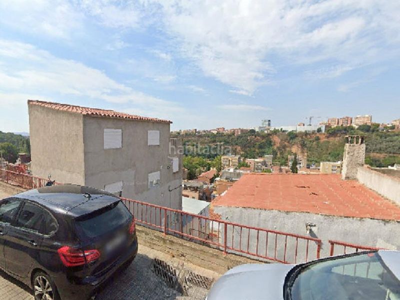 Foto 69355090-b189-48a7-948f-1bd7b4de99c1. Casa a Torre-romeu Sabadell