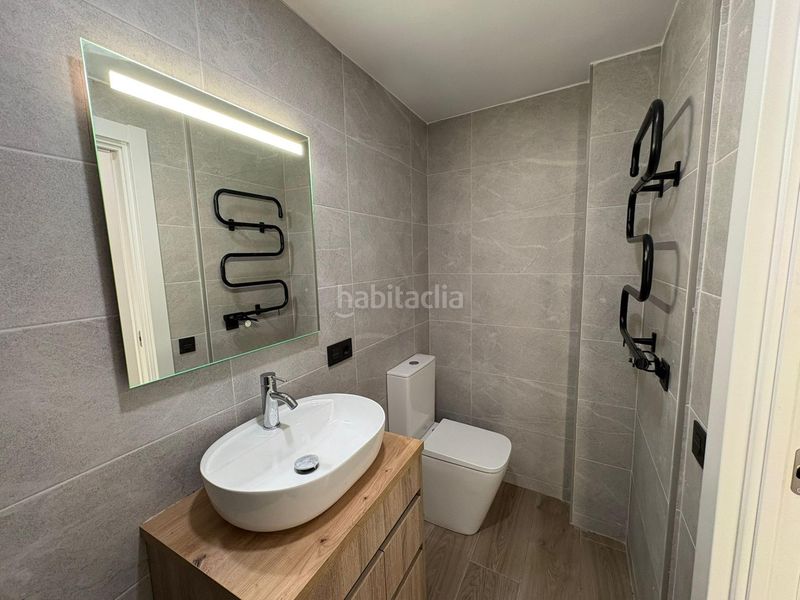 Foto d57ad20c-7c56-47e6-82fe-d75675e4df0d. Planta baixa a Ca n'Aurell Terrassa