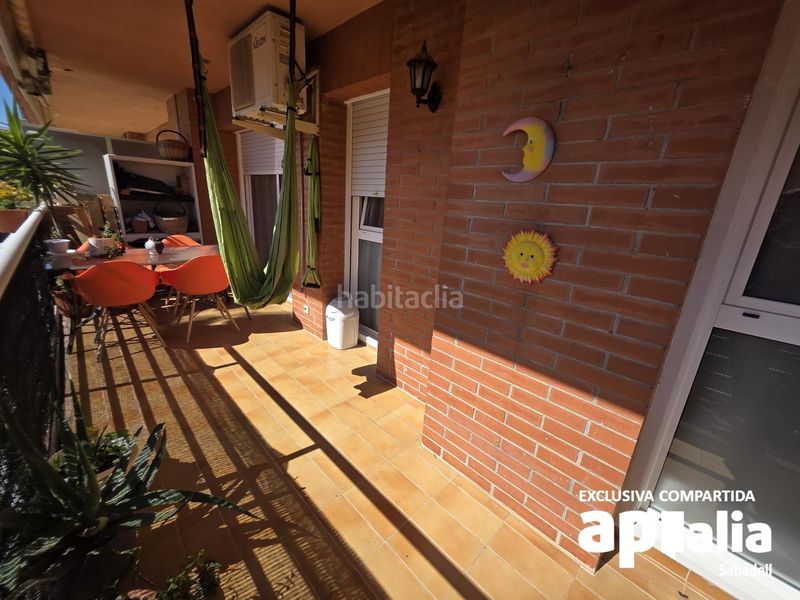 Foto 04f9fc3f-349d-4cd2-8375-0715059bbf49. Pis a Eixample - Can Bogunyà Castellar del Vallès