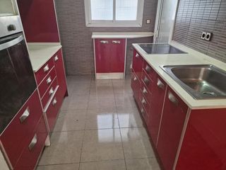 Pis a Badia del Vallès. Vivienda en badia del valles