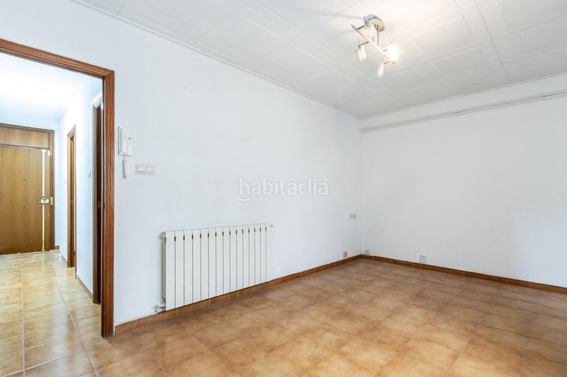 Foto 765c2376-5289-4d8e-a58d-bb5e12ebb0f8. Casa adossada a Ca n'Aurell Terrassa