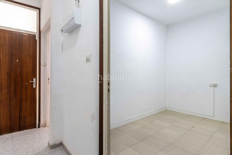 Foto ae43cf27-9506-45d1-9fe9-bc202234ac1c. Casa adossada a Ca n'Aurell Terrassa