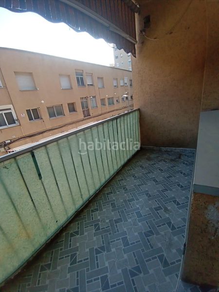 Foto 1095267e-bc20-48ab-b5cd-152637b5935d. Pis a Espronceda Sabadell