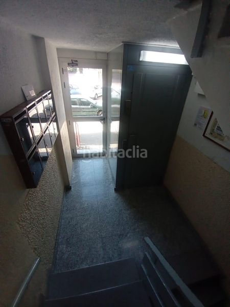 Foto 1c3b81a1-e7c1-4cff-a64e-4df8db25c45f. Pis a Espronceda Sabadell