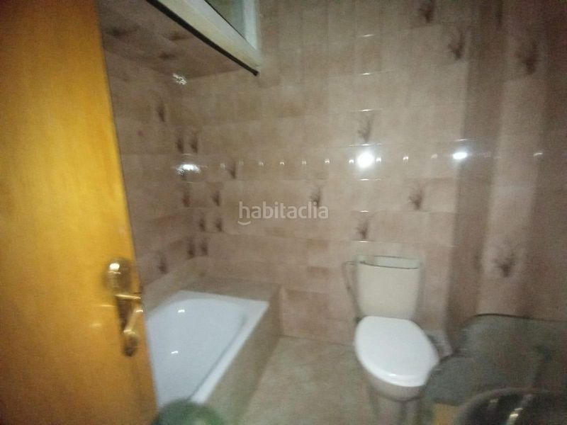 Foto 3f4a3da3-096d-4d2f-8752-c82e56285dd0. Pis a Espronceda Sabadell