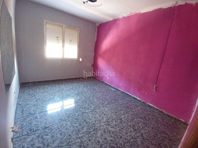 Foto 56dbac59-9059-455b-9e72-1475c9439e19. Pis a Espronceda Sabadell
