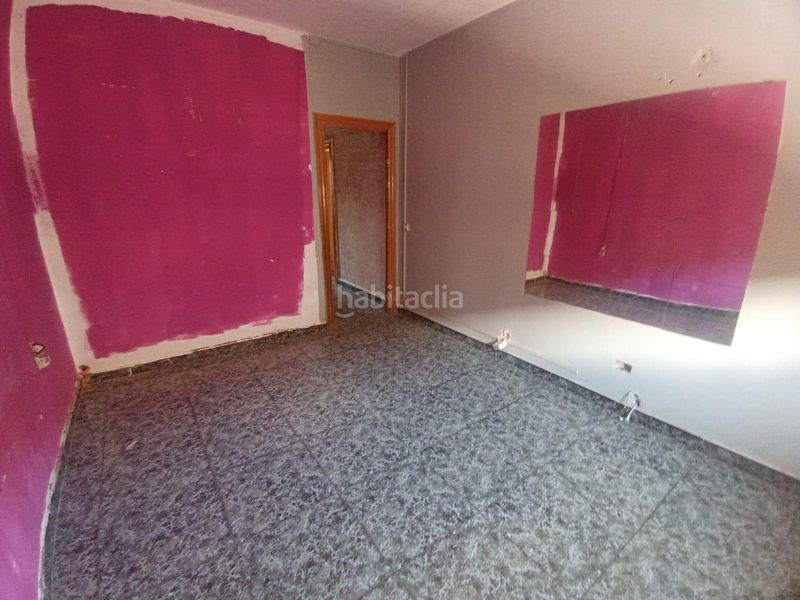 Foto 6574709d-4968-4be7-9f63-ff14ff53ae13. Pis a Espronceda Sabadell