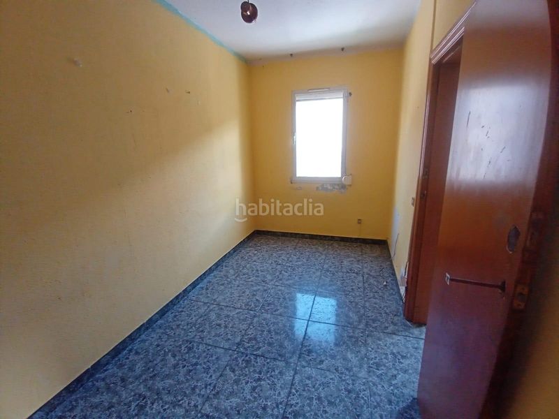Foto 6f96c3c9-2ad6-4c37-8585-c0ff1687c7ca. Pis a Espronceda Sabadell