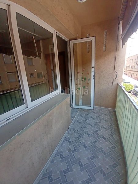 Foto 71e093d7-0006-4a32-8a1f-f05426a467ae. Pis a Espronceda Sabadell