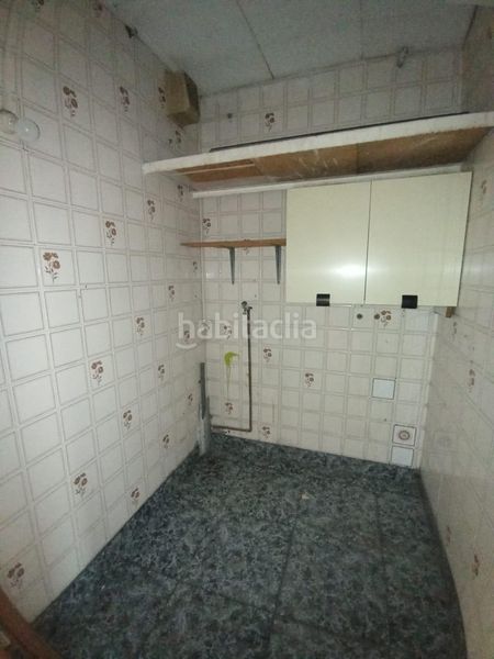 Foto 9134253e-c115-47a1-9539-fe2b1396707e. Pis a Espronceda Sabadell