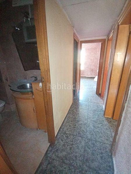 Foto 9663e924-c9c6-4708-ab85-6e5b7667e583. Pis a Espronceda Sabadell