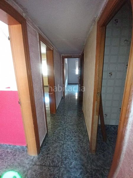 Foto a4642a70-7c92-4bf1-88ec-41dacc1c3024. Pis a Espronceda Sabadell