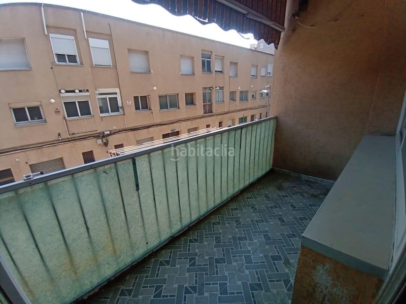 Foto b6264654-3f16-46f9-b12d-73d0de6a9860. Pis a Espronceda Sabadell
