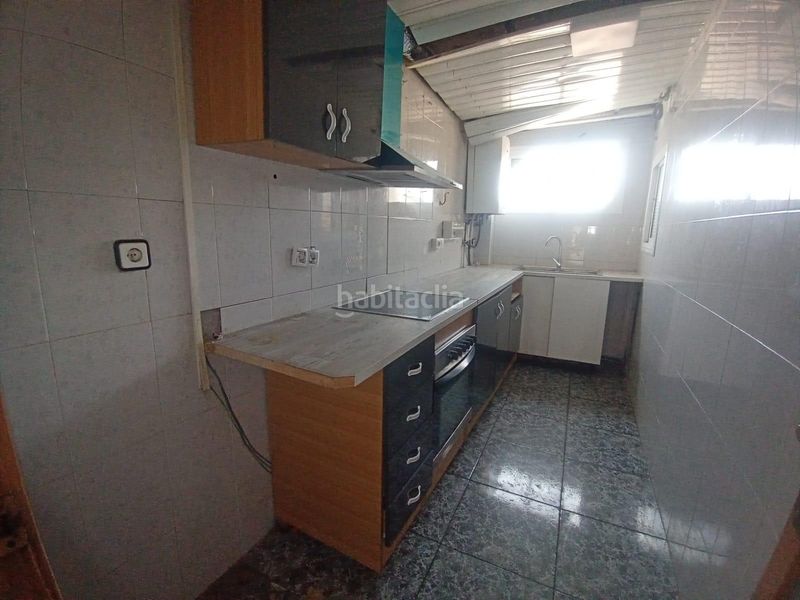 Foto c59d40f8-162f-4585-88cc-c017fad931d3. Pis a Espronceda Sabadell