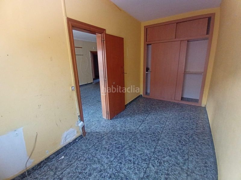 Foto d7c7249a-514b-42c0-bf92-ac99a643d2e8. Pis a Espronceda Sabadell