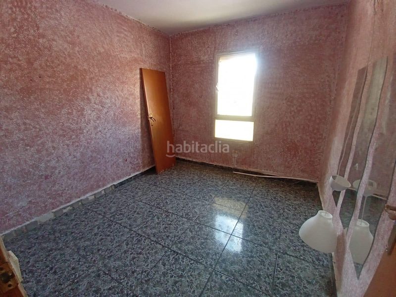 Foto d86dfd0a-cc9d-4086-b066-c87ae9b07455. Pis a Espronceda Sabadell