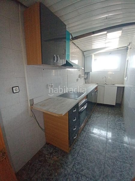 Foto de542a24-2b9f-4d5e-b9bc-9d5f71bfd3d4. Pis a Espronceda Sabadell