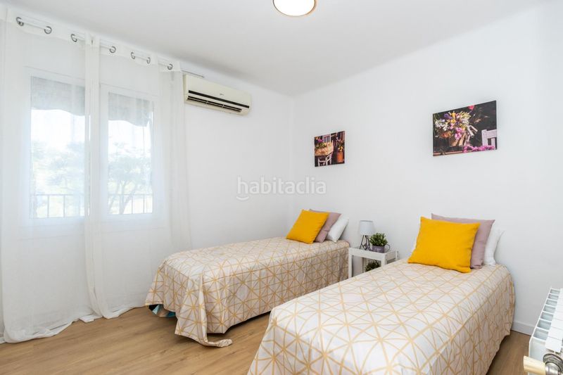 Foto c4fd369a-3aaa-4d31-aa99-aeefc9c1f7ce. Pis amb calefacció a Els Merinals Sabadell