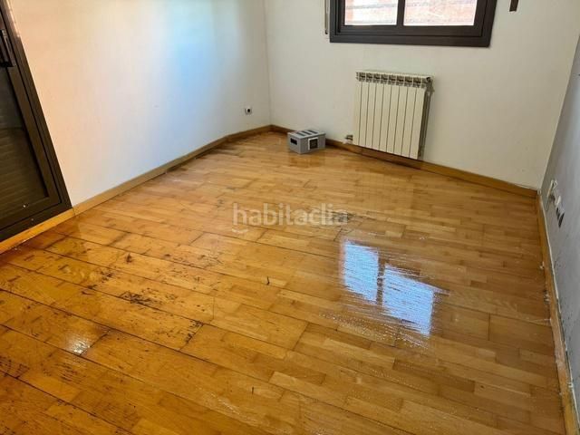 Foto 51e27697-9743-442f-a925-c5c17242119a. Pis amb calefacció a Sant Pere Nord Terrassa