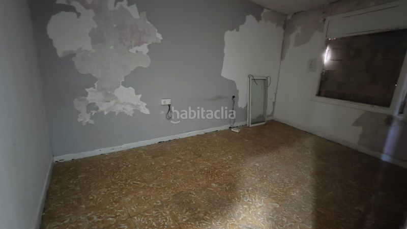 Foto 01f2ddfa-1a2d-4611-a042-a8c0d65703f5. Casa a Can Puiggener Sabadell