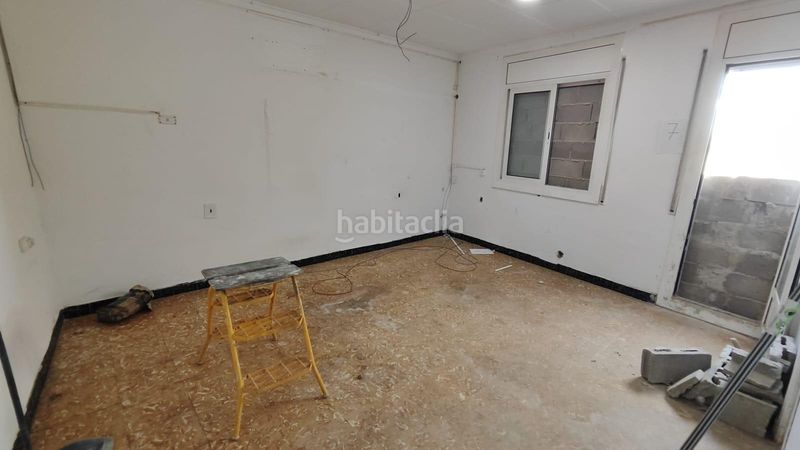 Foto 1a2c16b3-698b-4514-9ce4-56555cfde5fd. Casa a Can Puiggener Sabadell