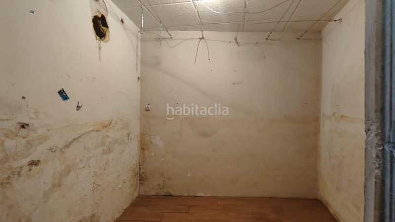Foto 27224352-2974-4c05-9bef-1dab7cdac1d5. Casa a Can Puiggener Sabadell
