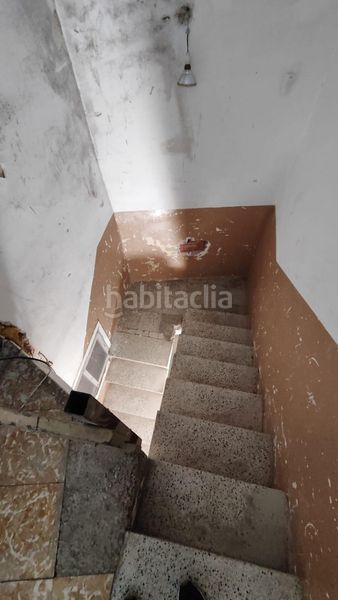 Foto 2c56a679-02d2-4f0d-9439-30dfd2990f93. Casa a Can Puiggener Sabadell