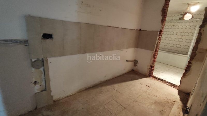 Foto 3d85eb25-0d69-49bb-be4b-61a770a47d5a. Casa a Can Puiggener Sabadell