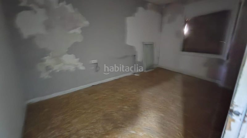 Foto 519fa21d-d634-45ca-85c6-d7ac218c0719. Casa a Can Puiggener Sabadell