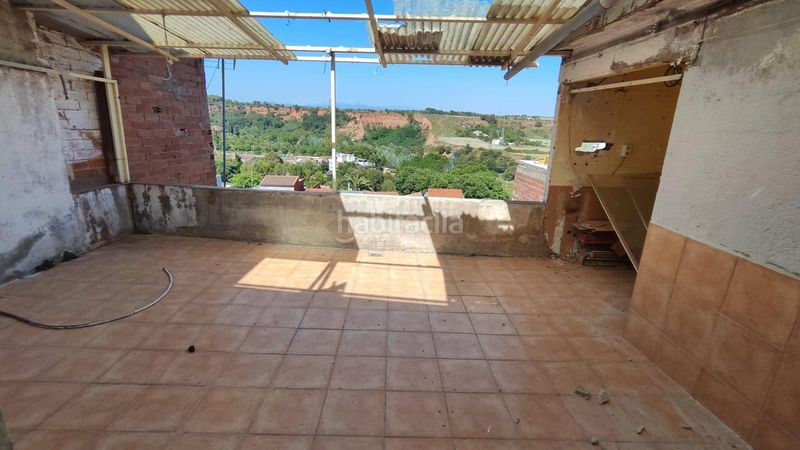 Foto 62266172-cb47-40dd-902c-8f3004ea2567. Casa a Can Puiggener Sabadell