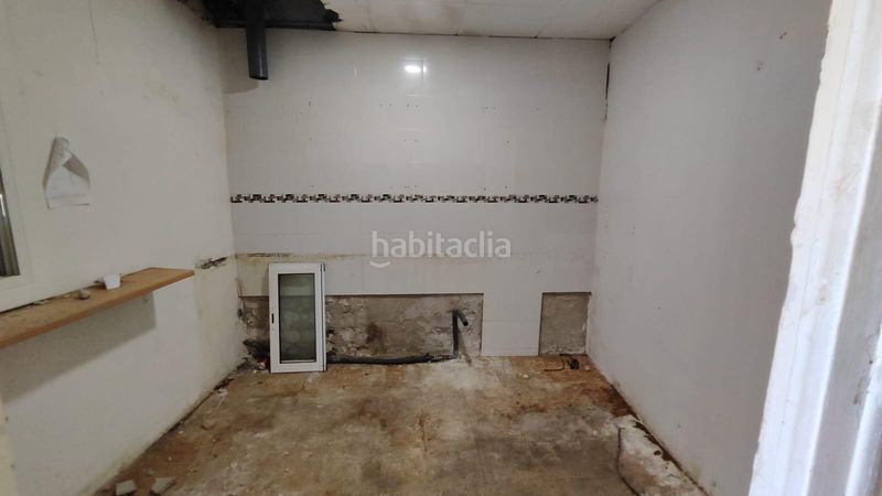 Foto 65ab6a64-f29e-44c5-83bb-949be129b526. Casa a Can Puiggener Sabadell