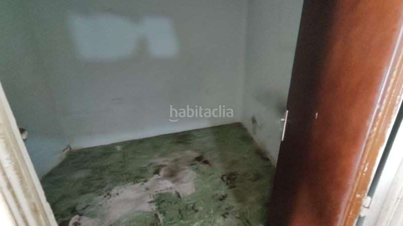 Foto 87ee0187-c259-4c0d-826c-ac434c51eda3. Casa a Can Puiggener Sabadell