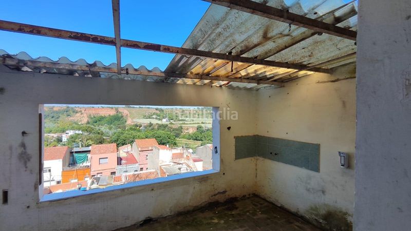Foto c5b193d2-fdcd-4176-a2d0-114c6cdccc4f. Casa a Can Puiggener Sabadell