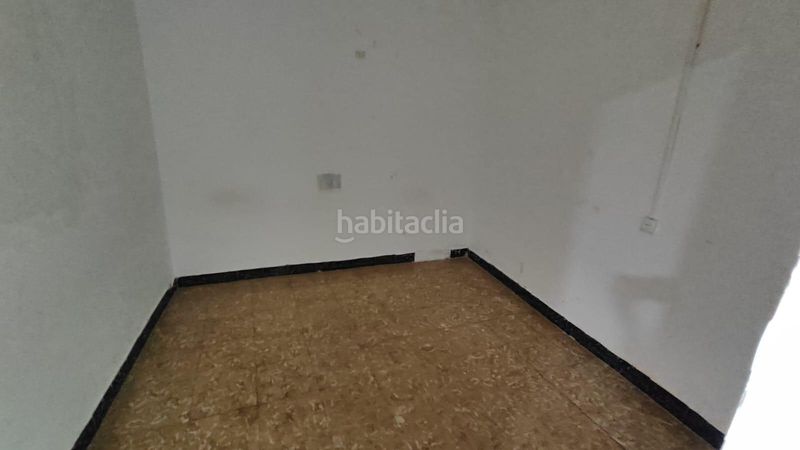 Foto e4df303b-fa41-4406-adfe-8dcad74e3df7. Casa a Can Puiggener Sabadell