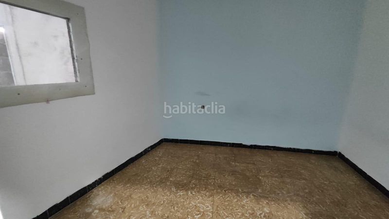 Foto f24d2e98-2fe5-4a25-9a72-777959bc2117. Casa a Can Puiggener Sabadell