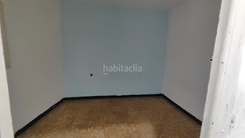 Foto f3ed9752-6731-4625-926e-5c41abf77d3a. Casa a Can Puiggener Sabadell
