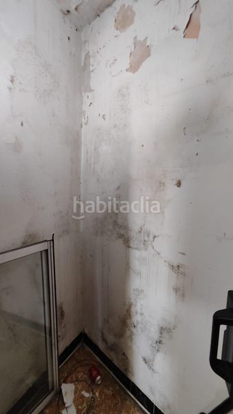 Foto fa6df6db-912f-45a9-8c73-e15f78899aa0. Casa a Can Puiggener Sabadell