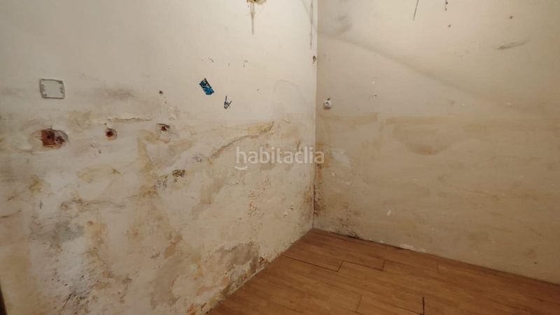 Foto ff12b1e2-50b0-4638-8b86-a49893a1de95. Casa a Can Puiggener Sabadell