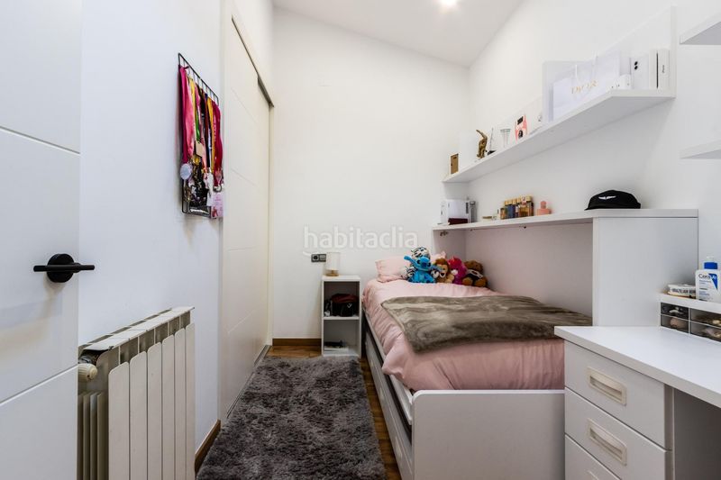 Foto 76a58c18-83bd-4678-908b-ec6f05f81897. Casa amb calefacció aparcament a Gràcia Sabadell
