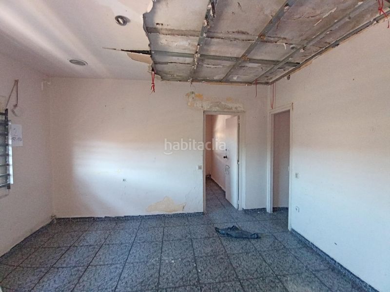 Foto 38c2b9e5-7600-4d01-800b-9497f71903fa. Pis a Ca n'Oriac Sabadell