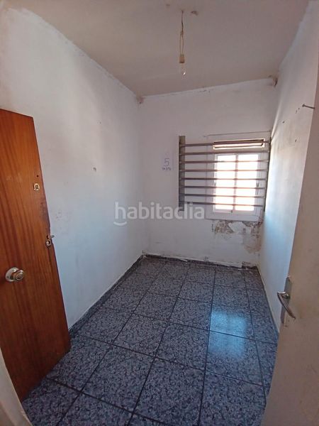 Foto 85e93b99-0331-435a-b75b-a2d7a6b3af0b. Pis a Ca n'Oriac Sabadell