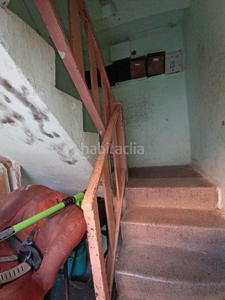 Foto 9ff4bded-0d47-49ff-96c5-47a47077b654. Pis a Ca n'Oriac Sabadell