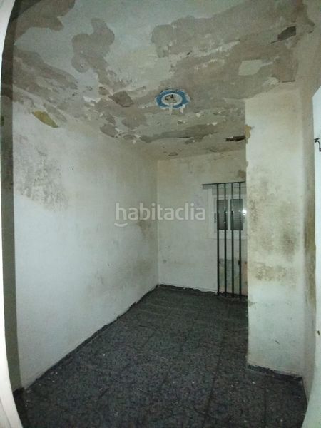 Foto fe3bd8d5-6143-4cd7-9350-7dd4d1ac83af. Pis a Ca n'Oriac Sabadell
