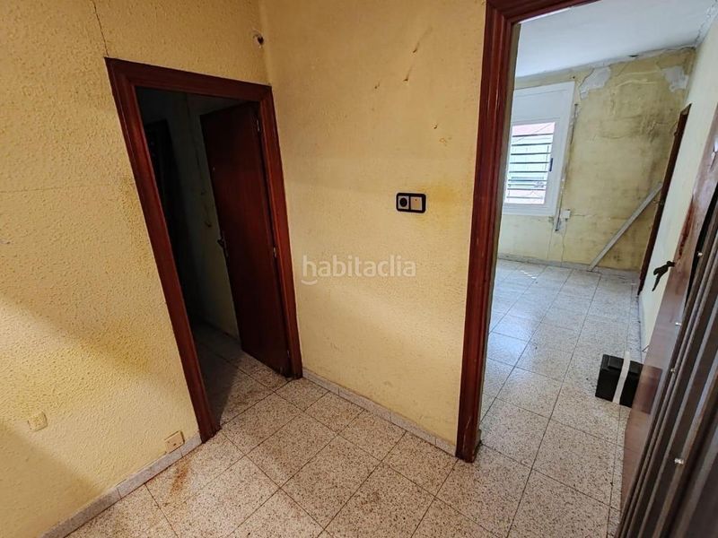 Foto 06b8e3fe-e876-4496-83f0-44b5d90fe35a. Pis a Ca n'Oriac Sabadell