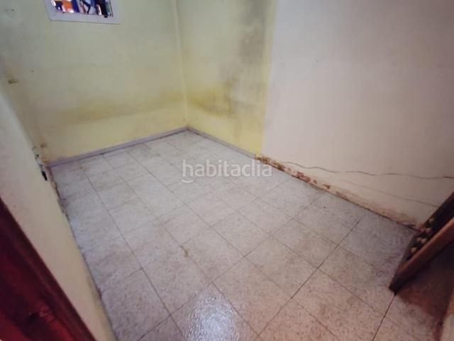 Foto 3d06c1d0-34d7-464f-ac30-e2c15a6f4471. Pis a Ca n'Oriac Sabadell