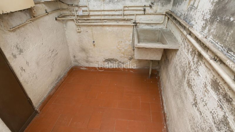 Foto 473d2f91-6a40-463e-9255-0f0ce56281ae. Pis a Ca n'Oriac Sabadell