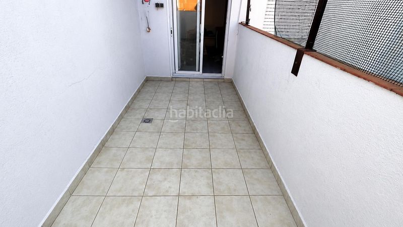 Foto 7ad5c170-d698-460a-a3fc-65d354b98745. Pis a Ca n'Oriac Sabadell