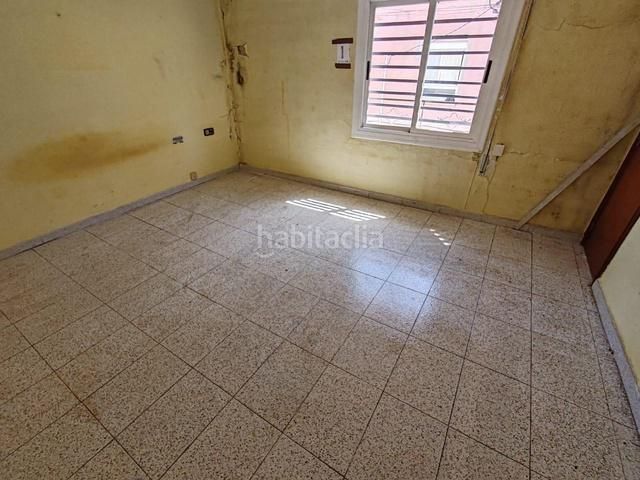 Foto 984bb31a-8411-458a-9efc-a76db3c3ac0c. Pis a Ca n'Oriac Sabadell