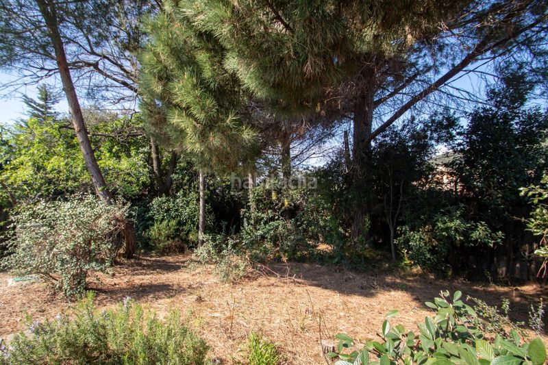 Foto 56c4534e-bc7b-46ee-adbb-c67061340bc1. Casa amb aparcament a Eixample - Can Bogunyà Castellar del Vallès