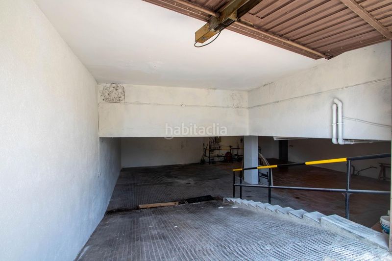 Foto 9958685e-30ca-4d2b-9a9b-d079d9222b24. Casa amb aparcament a Eixample - Can Bogunyà Castellar del Vallès